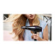 Philips DryCare Pro BHD274 - Asciugacapelli