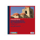 Blocco DDT - 33/33/33 copie autoric. - 29,7 x 21,5 cm - DU1687CD330 - Data Ufficio