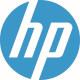 Hp - Flacone inchiostro originale - 31 - Ciano - 1VU26AE - 70 ml