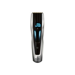 Philips HAIRCLIPPER Series 9000 HC9450 - Tagliacapelli - cordless