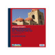 Blocco DDT - 50/50 copie autoricopianti - 29,7 x 21,5 cm - DU1687CD200 - Data Ufficio
