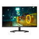 Philips Momentum 3000 27M1N3500LS - Monitor a LED - 27" - 2560 x 1440 QHD @ 144 Hz - VA - 250 cd/m² - 4000:1 - HDR10 - 1 ms - 2