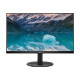 Philips S-line 242S9JAL - Monitor a LED - 24" (23.8" visualizzabile) - 1920 x 1080 Full HD (1080p) @ 75 Hz - VA - 300 cd/m² - 3