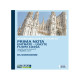 Blocco entrate/uscite extra cassa - 50/2 copie autoricalcante - DU1683C0000 - Data Ufficio