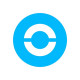 Logitech Sync Plus - Licenza a termine (1 anno) - hosted