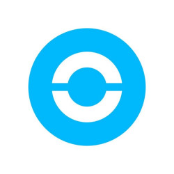 Logitech Sync Plus - Licenza a termine (1 anno) - hosted