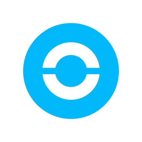 Logitech Sync Plus - Licenza a termine (1 anno) - hosted