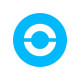 Logitech Sync Plus - Licenza a termine (2 anni) - hosted