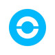 Logitech Sync Plus - Licenza a termine (3 anni) - hosted