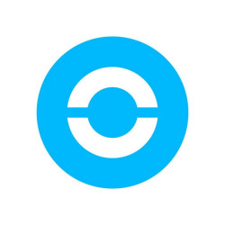 Logitech Sync Plus - Licenza a termine (3 anni) - hosted