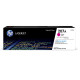 Hp - Toner originale - 207A - Magenta - W2213A - 1.250 pag