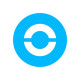 Logitech Sync Plus - Licenza a termine (4 anni) - hosted