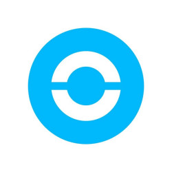 Logitech Sync Plus - Licenza a termine (4 anni) - hosted