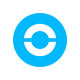 Logitech Sync Plus - Licenza a termine (5 anni) - hosted