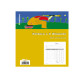 Blocco fatture 3 aliquote Iva - 33 fogli 3 copie autoricalcanti - 29,7 x 21cm - Edipro