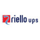 Riello UPS - Kit rack rail