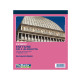 Blocco fatture ad 1 aliquota - 50/2 autoricalcante - 14,8 x 21 cm - DU1641C0000 - Data Ufficio