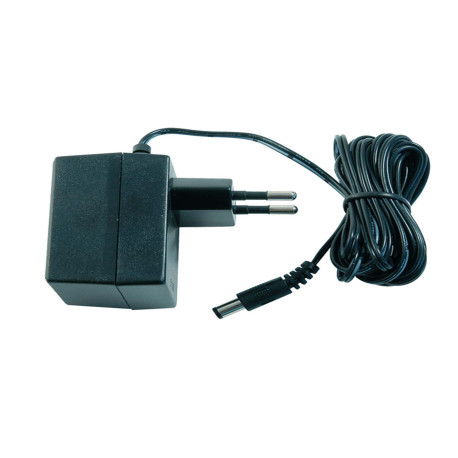 Alimentatore AD A60024 per calcolatrici serie HR - Casio