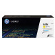 Hp - Toner originale- LaserJet HP 658X - Giallo - W2002X - ad alta capacità