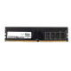 32GB S3+ DIMM DDR4