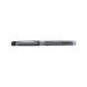 Pilot Hi-Tecpoint V7 Grip - Penna a sfera - nero - 0.7 mm - medio