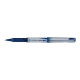 Pilot V Ball Grip - Penna a sfera - blu - 0.7 mm - medio