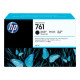 HP 761 - 400 ml - nero opaco - originale - DesignJet - cartuccia d'inchiostro - per DesignJet T7100, T7200 Production Printer