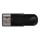 PNY Attaché 4 - Chiavetta USB - 32 GB - USB 2.0
