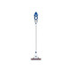 Polti Forzaspira SR90B Slim - Aspirapolvere - asta/portatile (2-in-1) - senza sacco - senza fili