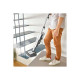 Polti Vaporetto SV610_Style - Pulitore a vapore - asta/portatile (2-in-1)