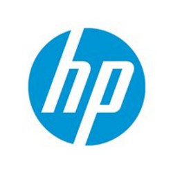 HP Z Turbo - SSD - 1 TB - interno - PCIe 4.0 x4