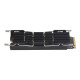 HP Z Turbo Drive - SSD - 1 TB - interno - PCIe 4.0 x4