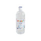 PRIMO - Colla per vernici - 1 L