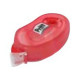 Pritt Compact - Roller di colla - 8.4 mm x 10 m - permanente - plastica (pacchetto di 10)