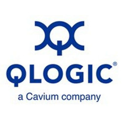 QLogic 16Gb FC Single-Port HBA (Enhanced Gen 5) - Adattatore bus host - PCIe 3.0 x8 profilo basso - 16Gb Fibre Channel - per Th