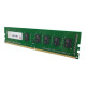 QNAP - DDR4 - modulo - 32 GB - DIMM 288-PIN - 3200 MHz / PC4-25600 - ECC