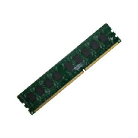 QNAP - DDR4 - modulo - 32 GB - LRDIMM a 288 pin - 2400 MHz / PC4-19200 - 1.2 V - Load-Reduced - ECC