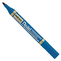 Leitz Ergo WOW - Poggiapiedi - 50.8 x 30 cm - nero
