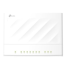 ROUTER 300MBPS WIFI 1800 VOIP