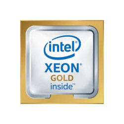 Intel Xeon Gold 6530 - 2.1 GHz - 32 processori - 160 MB cache