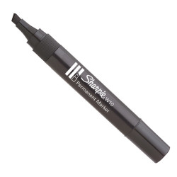 Leitz ImpressBIND - 17.5 mm - A4 (210 x 297 mm) - 175 fogli - matte linen black - copertura rigida