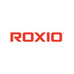 Roxio Toast Titanium - Manutenzione (1 anno) - 1 utente - accademico - CTL - Livello 2 (51-250) - Mac - Multi-Lingual