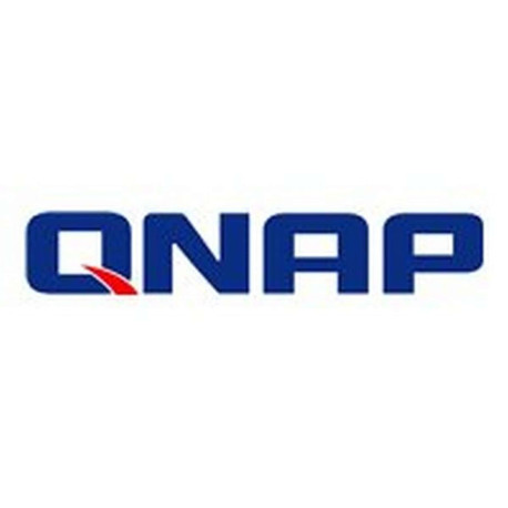 QNAP Boxafe for Google Workspace - Licenza a termine (1 anno) - 1 utente - hosted