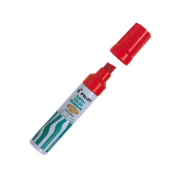 Leitz ImpressBIND - A4 (210 x 297 mm) - 35 fogli - tessuto blu opaco - copertura rigida
