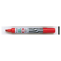 Leitz impressBIND 140 - Rilegatrice - dorso Click - rilegatura: 140 fogli