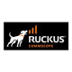 Ruckus - Alimentatore - ridondante (modulo plug-in) - 100-240 V c.a. V - 920 Watt - per Brocade ICX 7250-24, 7250-24G, 7250-24P