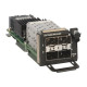 Ruckus - Modulo di espansione - 10 Gigabit SFP+ / SFP (mini-GBIC) x 4 - per ICX 7450-24, 7450-48