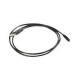 Intermec - Cavo USB - USB (M) - 1 m - per Honeywell CN51- Intermec CK3A, CK3R, CK3X- Single Dock AD20