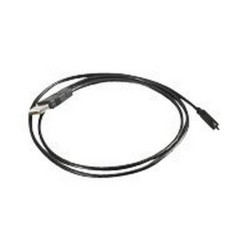 Intermec - Cavo USB - USB (M) - 1 m - per Honeywell CN51- Intermec CK3A, CK3R, CK3X- Single Dock AD20