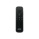 QNAP RM-IR003 - Telecomando - infrarosso - per QNAP TAS-168, TAS-268